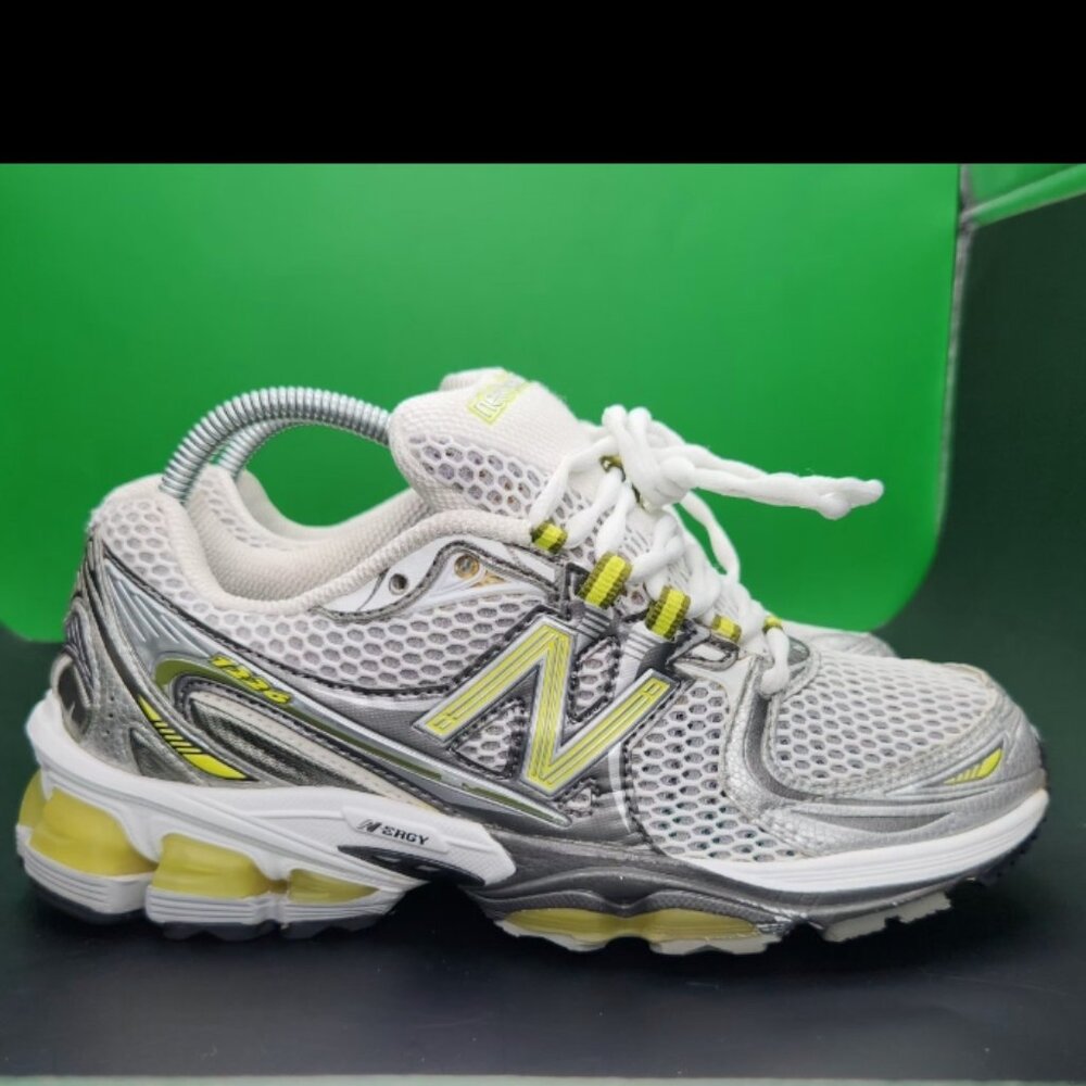 New Balance 1226 - Picture 7 of 7